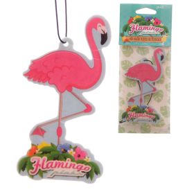Ambientador Flamingo Ambientador Flamingo