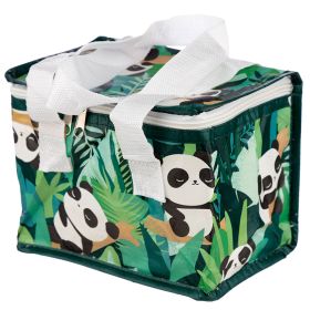 Bolsa Refrigerante - Pandarama Bolsa Refrigerante - Pandarama