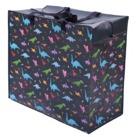 Bolsa de armazenamento Dinossauros Bolsa de armazenamento Dinossauros