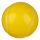 bolas macias de Desporto diâmetro 6.5cm
