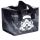 Lancheira RPET Stormtrooper Preto