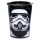 Copo Térmico para alimentos e bebidas The Original Stormtrooper