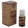Óleo Essencial Natural 10ml Goloka - Canela