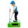 Boneco Solar - Golf