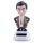 Boneco Solar - Mr Bean