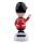Boneco Solar - Guarda Real Britânico