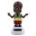 Boneco Solar - Rasta
