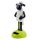 Boneco solar Ovelha choné - desenho com licença