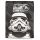 Stormtrooper Original saco para presentes - grande