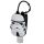 Gel Sanitizante para mãos original de silicone stormtrooper