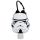 Gel Sanitizante para mãos original de silicone stormtrooper