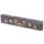 Gran Nag Champa Super Hit Incenso 15g
