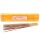 Varetas de incenso Nag Champa Goloka Agarbathi 16gr