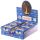 01431 Cones de Incenso - Satya Sai Baba Nag Champa Dhoop