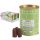 Cones de Incenso Afluxo Goloka - Jasmin