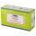 01345 Nag Champa Satya - Aruda - Sticks de Incenso