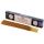 01346 Nag Champa Satya - Diamante Negro- Sticks de Incenso