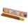 01350 Nag Champa Satya - Karma Divino - Sticks de Incenso