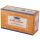 01350 Nag Champa Satya - Karma Divino - Sticks de Incenso