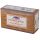 01352 Nag Champa Satya - Mirra - Sticks de Incenso
