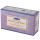 01353 Nag Champa Satya - Lavanda Francesa - Sticks de Incenso