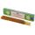 01364 Nag Champa Satya - Patchouli Picante - Sticks de Incenso