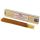 01406 Nag Champa Satya Sticks de Incenso VFM Sálvia Branca Californiana