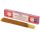 01407 Nag Champa Satya - VFM Sangue de Dragão - Sticks de Incenso