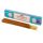 01409 Nag Champa Satya - VFM Dinheiro - Sticks de Incenso