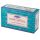 01409 Nag Champa Satya - VFM Dinheiro - Sticks de Incenso