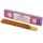 01410 Nag Champa Satya - VFM Yoga Místico - Sticks de Incenso