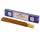 01411 Nag Champa Satya - VFM Reiki Power - Sticks de Incenso