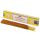 01412 Nag Champa Satya - VFM Sete Chakras - Sticks de Incenso