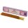 01415 Nag Champa Satya - VFM Nirvana - Sticks de Incenso