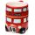 Caneca Autocarro de Londres
