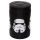 Marmita Quente e Frio 500ml - The Original Stormtrooper