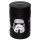 Marmita Quente e Frio 500ml - The Original Stormtrooper