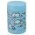 Marmita com Isolamento Térmico 500ml - Simon's Cat 2021