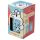 Marmita com Isolamento Térmico 500ml - Simon's Cat 2021