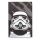 Bloco de Notas A5 em papel reciclado - O Stormtrooper Original