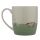 Caneca de Porcelana - Quinta Willow