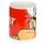 Asterix Caneca de Porcelana - Asterix