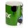 Asterix Caneca de Porcelana - Idefix