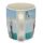Caneca de Porcelana - Gaivota