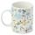 Caneca de Porcelana - Julie Dodsworth