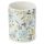 Caneca de Porcelana - Julie Dodsworth
