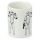 Caneca de Porcelana Stormtrooper Original Branco