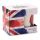 Guarda de Londres Caneca de Porcelana