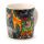 Caneca de Porcelana - Reino Animal