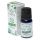 46521 Óleo Aromático Stamford - Aloe Vera 10ml